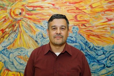 Académico UAEM ingresó a la AMC