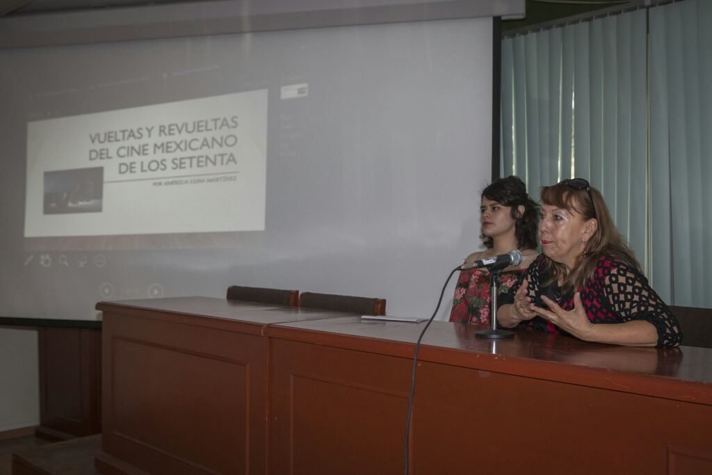 CACECA reacreditó programa académico de UAEM