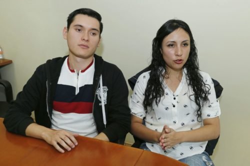 Estudiantes de UAEM participarán en etapa regional de Hult Prize