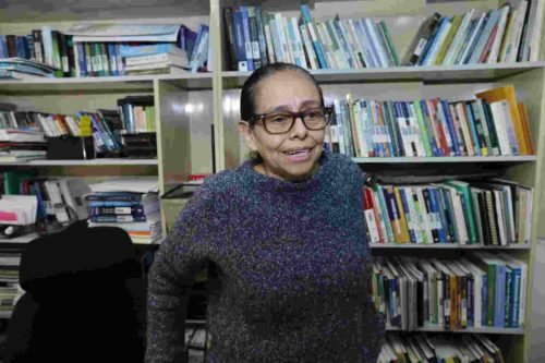 Invita UAEM a Doctorado en Ciencias Económico Administrativas