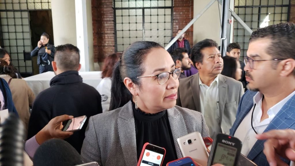 Problemas financieros en la mitad de municipios