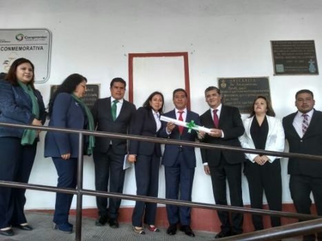 Es promulgado el Bando Municipal 2019 de Amecameca