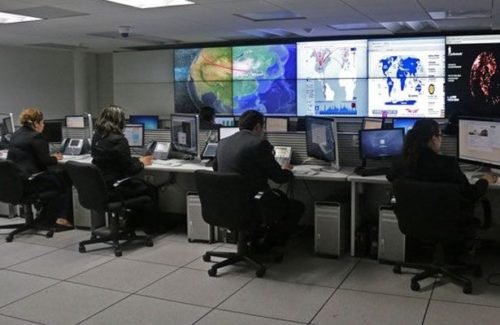 Acechan a menores a través de Redes Sociales