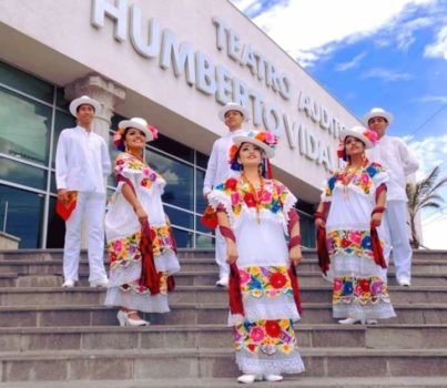 Escuela de Bellas Artes Víctor Puebla emite convocatoria de admisión