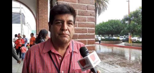 VIDEO: Mejoramiento de imagen urbana y seguridad en Amecameca logros por programa de movilidad