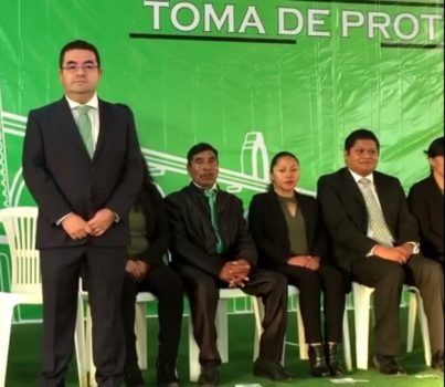 Tenango del aire sin transparentar recursos