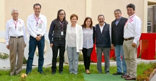 Ixtapaluca, comprometido con el medio ambiente