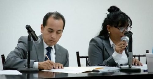 En Chalco aprueban programa anual de mejora regulatoria