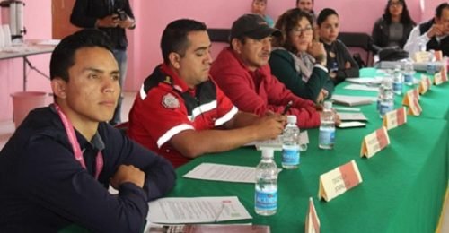 En Ixtapaluca concientizarán a la población para evitar accidentes por ingesta de alcohol