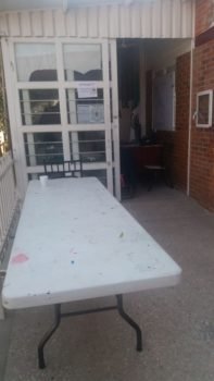 Fortalece Gobierno De Valle De Chalco Al Sector Educativo