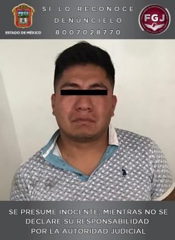 Procesan a sujeto por homicidio culposo en #Ixtapaluca
