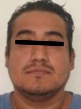 Vinculan a proceso a sujeto que asesinó a un hombre frente a su hijo en Ixtapaluca