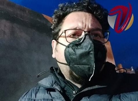 Edil de Ozumba alerta a los pobladores sobre posible sindemia