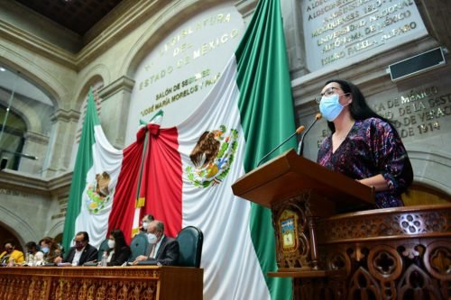 Se castigará hasta 25 años de prisión por el asesinato de algún periodista