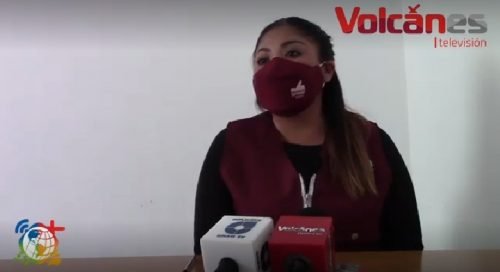 Anaís Burgos exhortó al Gobierno del Edomex implementar acciones para ayudar a familias afectadas por inundaciones