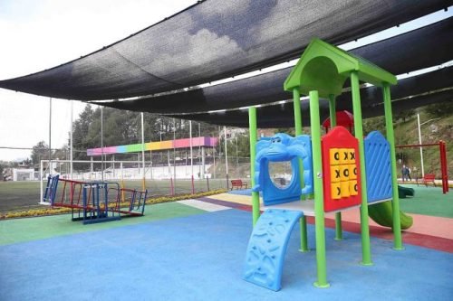 Practicar un deporte mejora la convivencia familiar