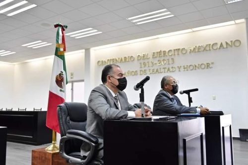 Disminuyen delitos de alto impacto en Chalco