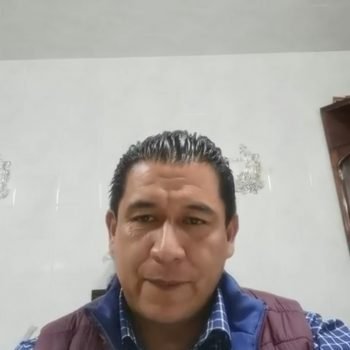 Lanzan el Primer Tianguis Ecológico de Ixtapaluca