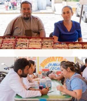 Servicios médicos para toda la comunidad; una jornada más de salud en Ixtapaluca