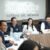 PAN Estado de México abre registro para “Coordinadores del Cambio” y “Defensores de la Familia” rumbo a 2027